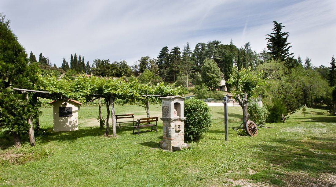 Photo of Others in Cicogna