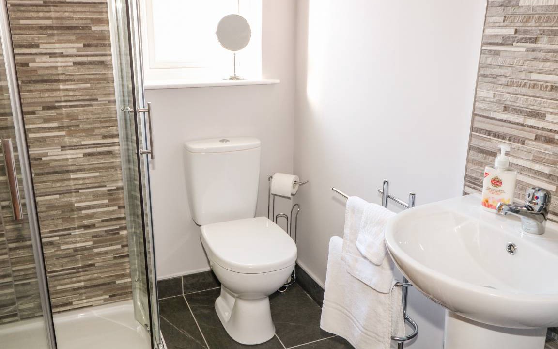 Photo of Bathroom in Culmore