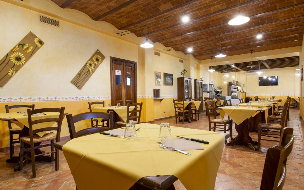 Photo of Others in Gorgognano