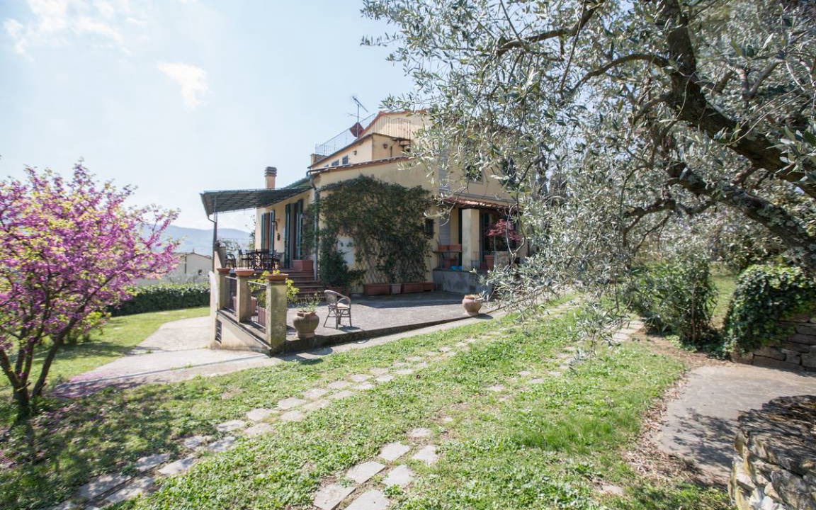 Photo of Others in Fiesole