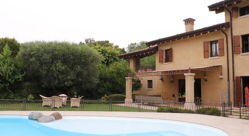 Photo of Outdoor in Ponti sul Mincio