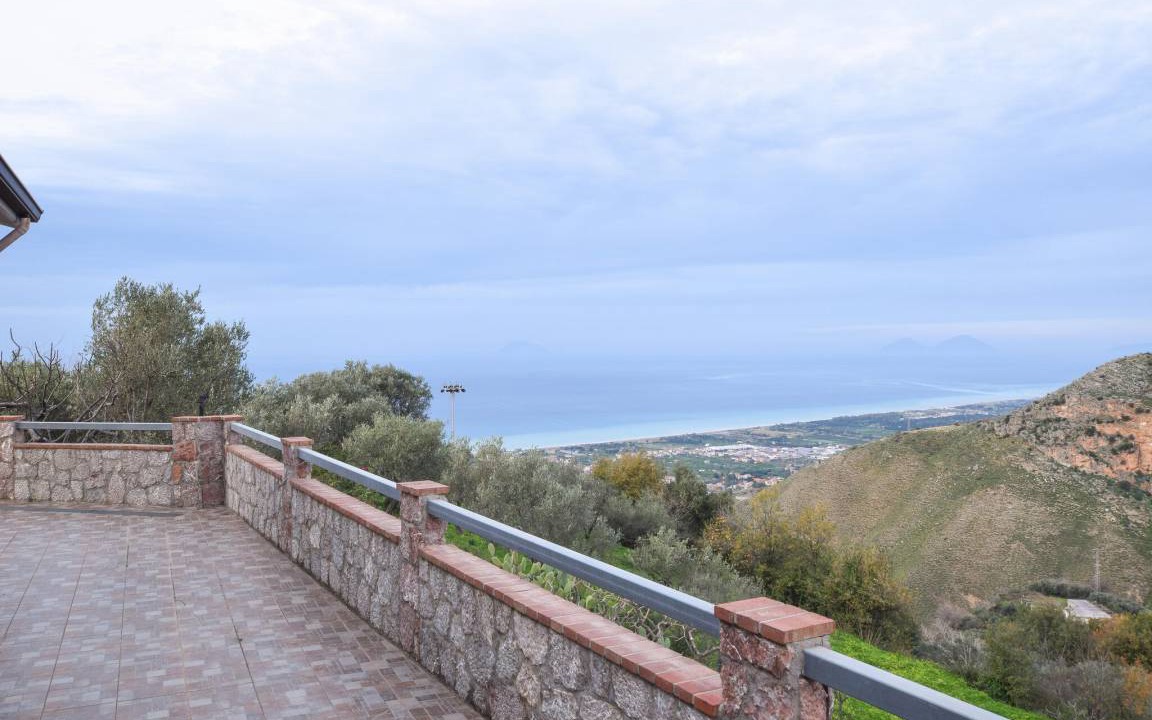 Photo of Others in San Marco d'Alunzio