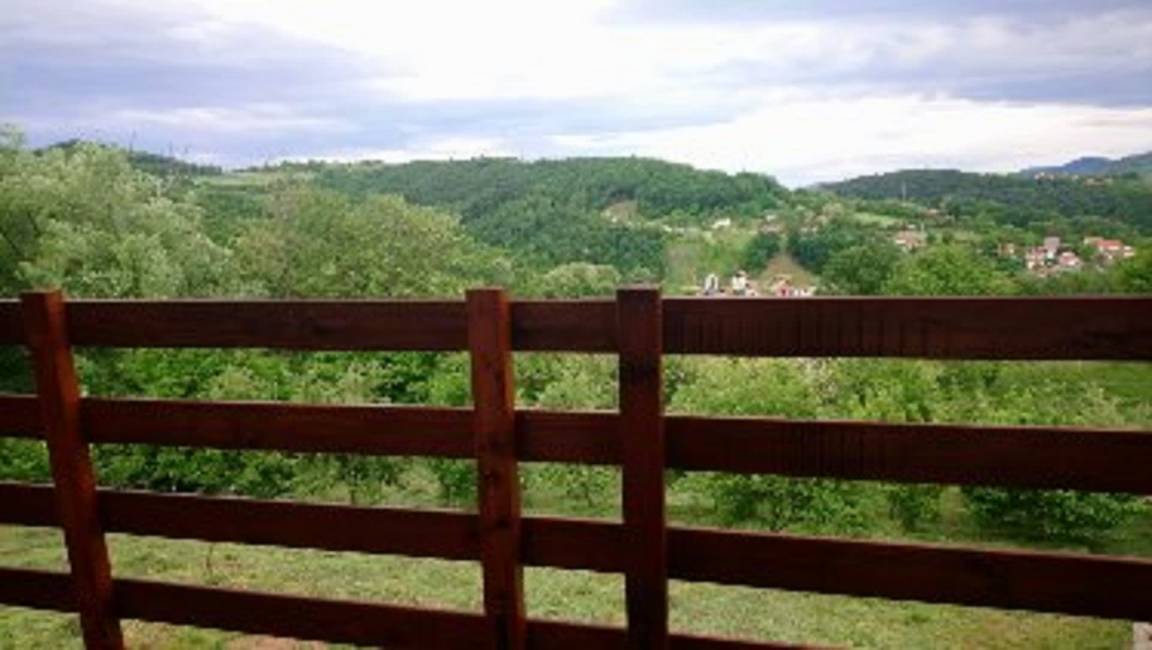 Photo of Others in Uzice