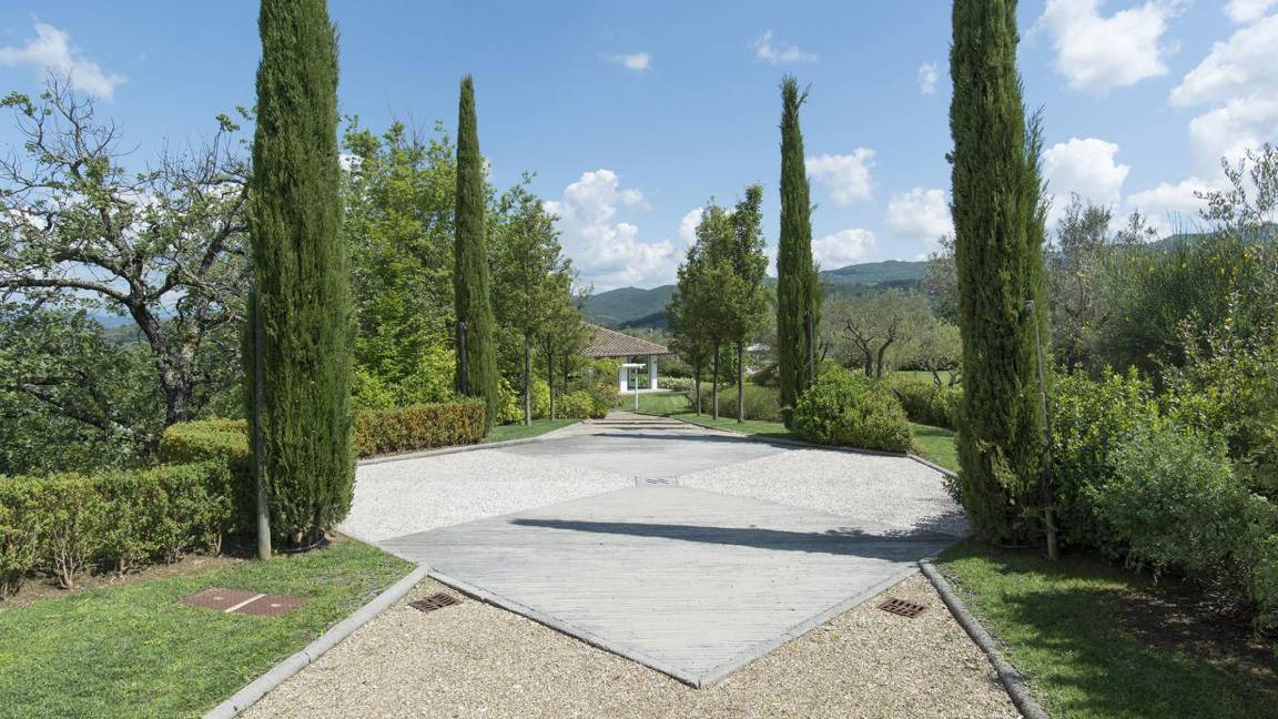 Photo of Others in Pieve al Bagnoro