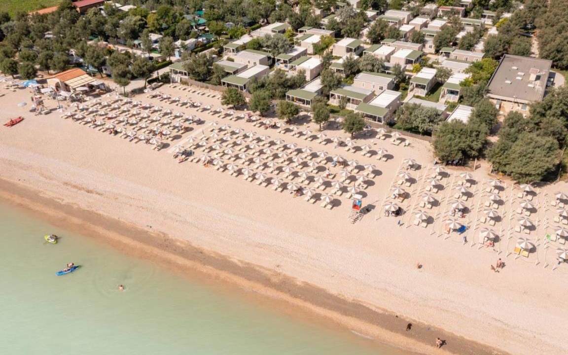 Photo of Others in Porto Sant'Elpidio