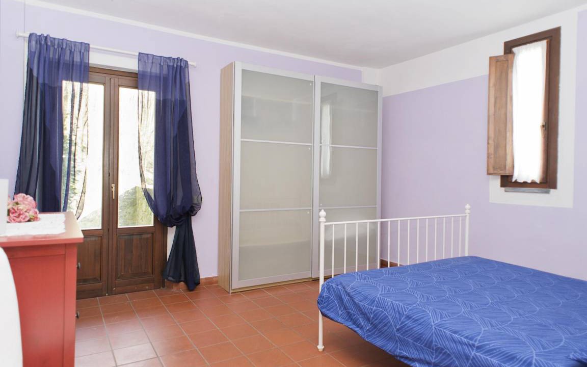 Photo of Others in Castagno