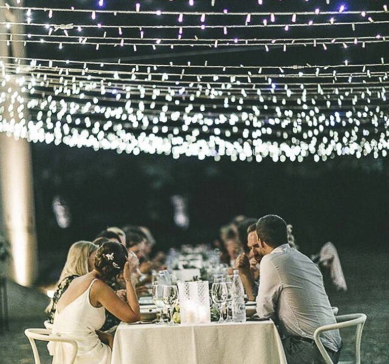 Photo of Others in Palma di Montechiaro