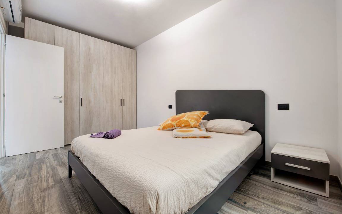 Photo of Bedroom in Aurogna