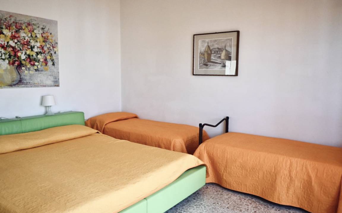 Photo of Bedroom in Senigallia