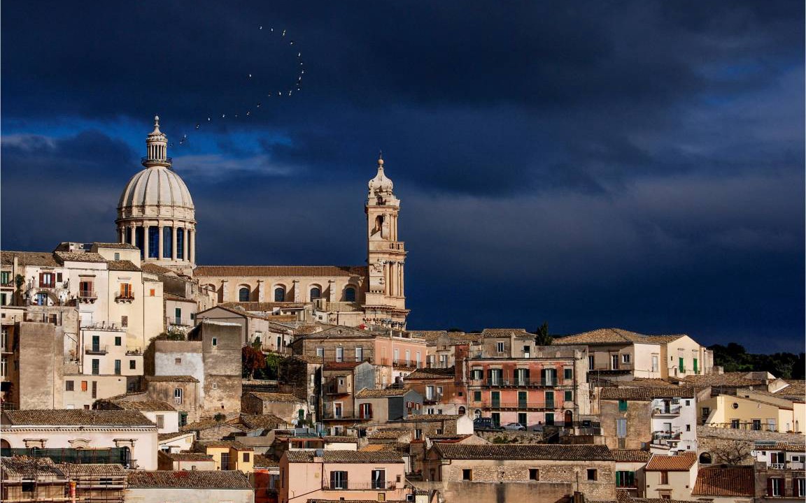 Photo of Others in Ragusa