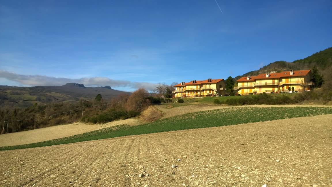Photo of Others in Carpegna