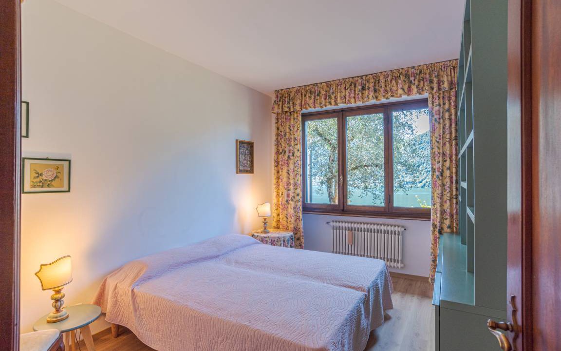 Photo of Bedroom in Cressogno
