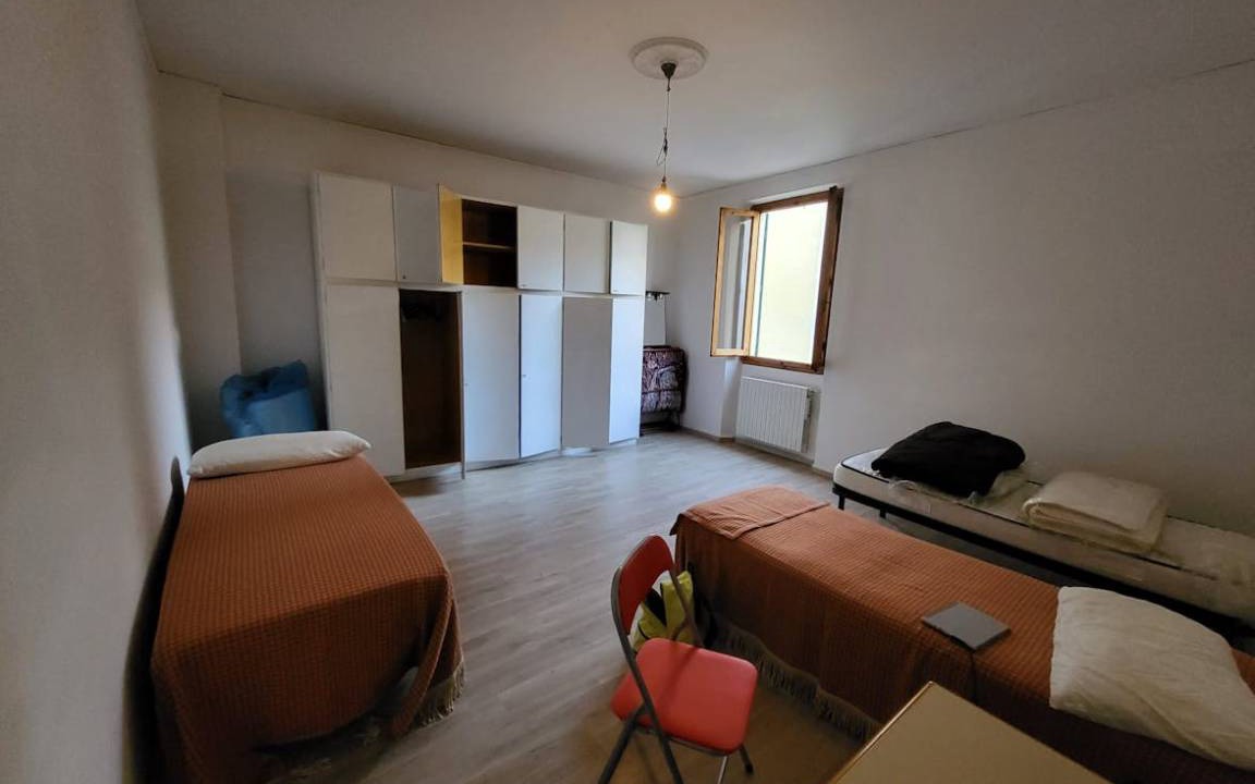 Photo of Livingroom in Sant' Ambrogio