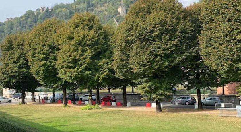 Photo of Others in Marostica