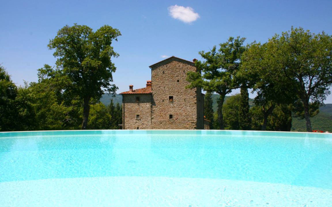 Photo of Others in Pieve di Chio