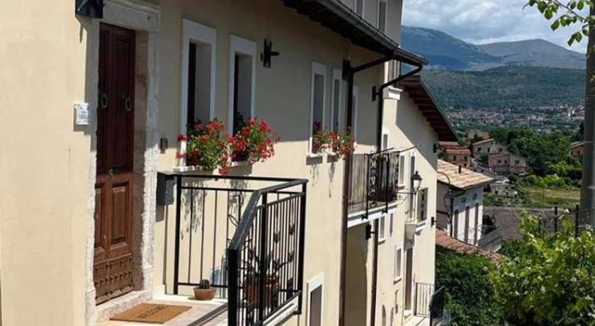 Photo of Others in Villa Sant'Angelo