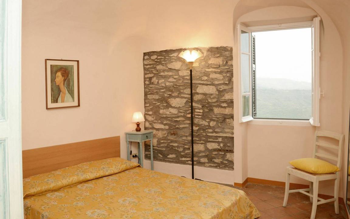 Photo of Others in Valloria