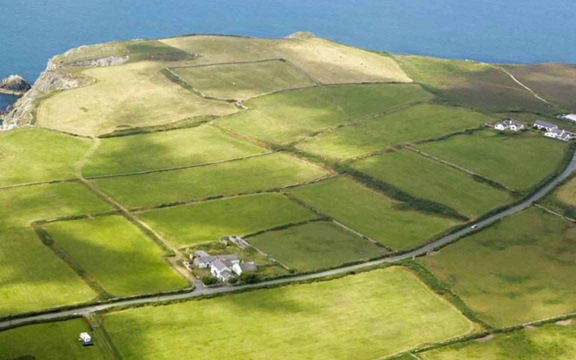 Photo of Others in Holyhead