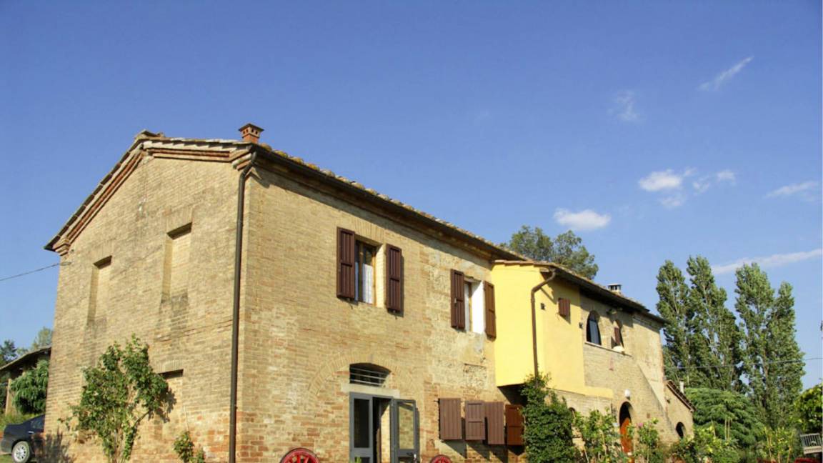 Photo of Others in Bollano
