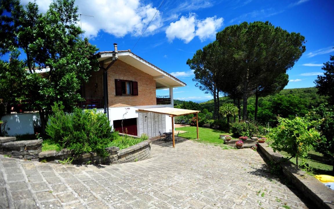 Photo of Others in Poggio