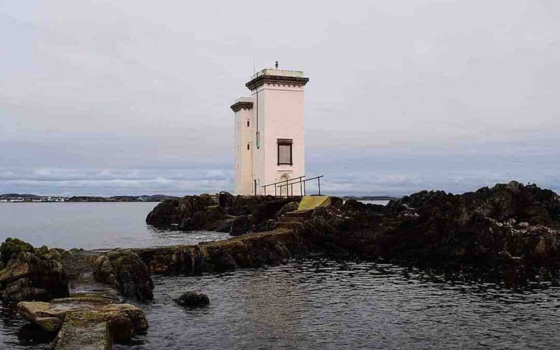 Photo of Others in Laphroaig