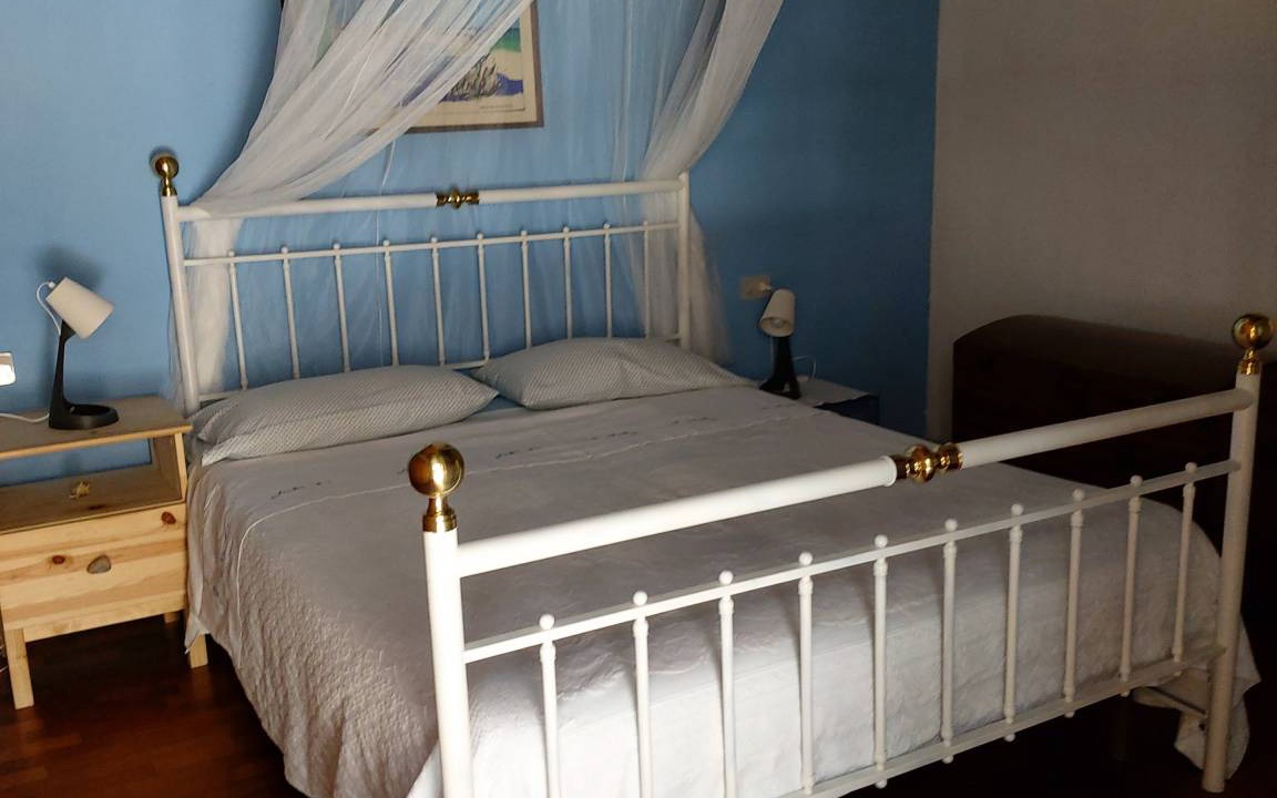 Photo of Bedroom in Marina di Ravenna