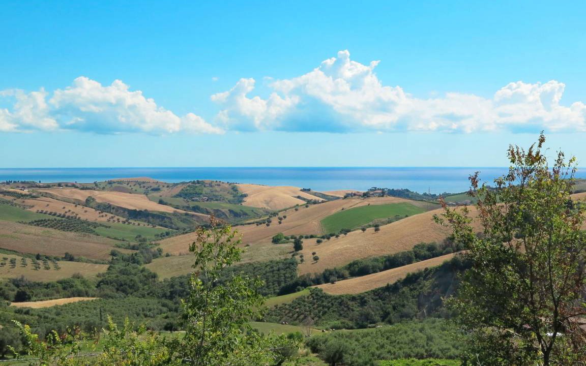 Photo of Others in Roseto degli Abruzzi