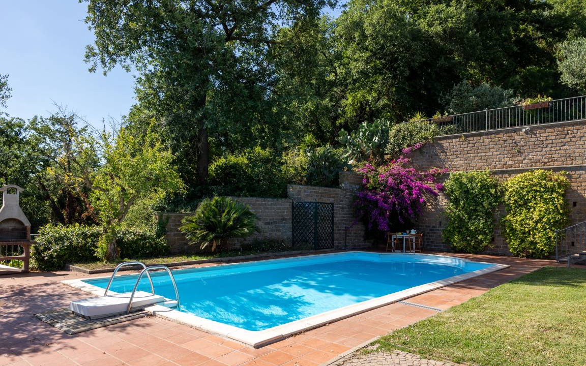 Photo of Others in Lake Bracciano