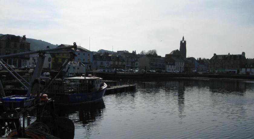 Photo of Others in Tarbert