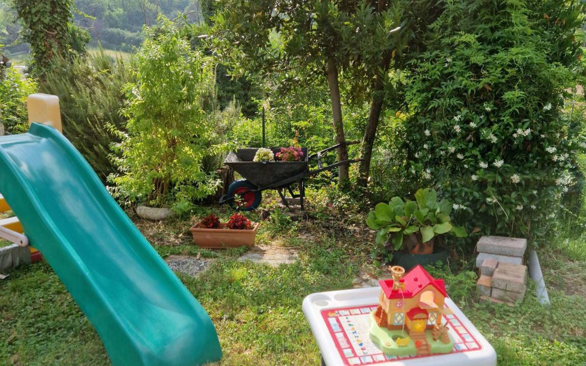 Photo of Others in Rupoli