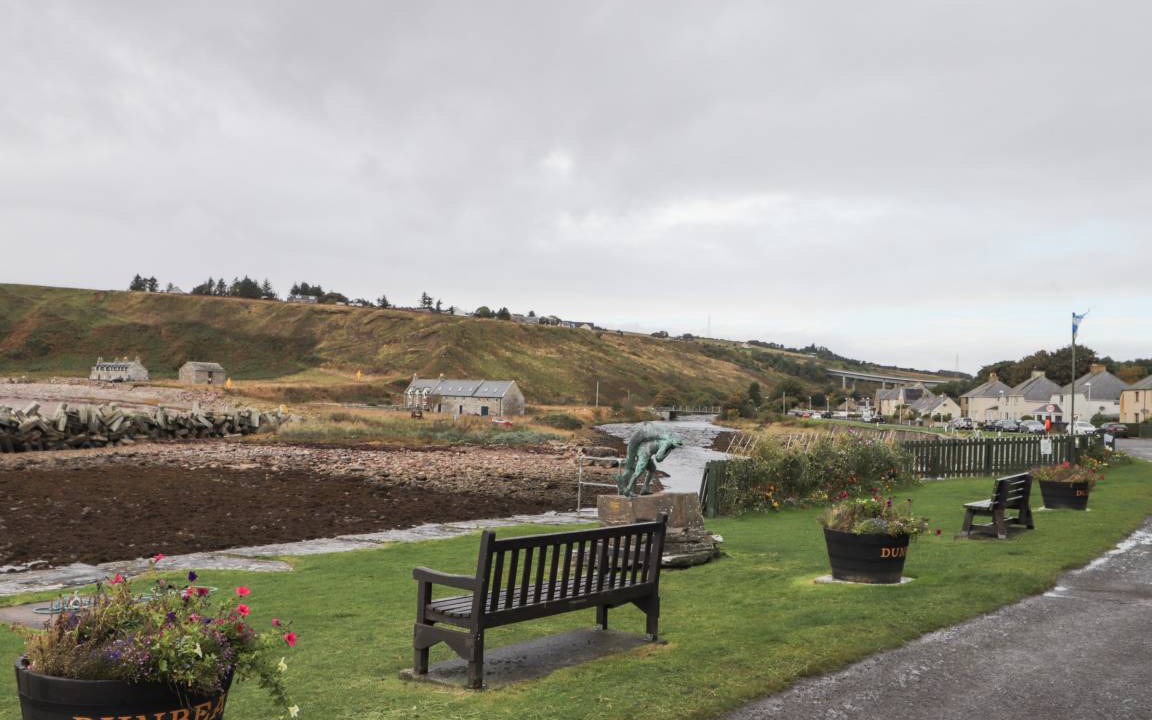 Photo of Others in Dunbeath