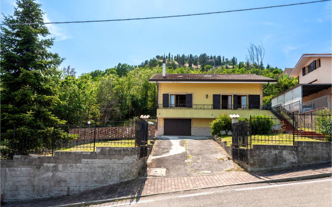 Photo of Others in Torriana