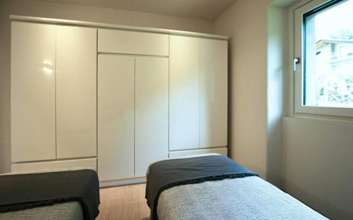 Photo of Bedroom in Senin