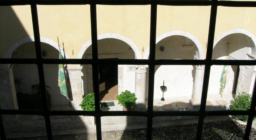 Photo of Others in Sulmona