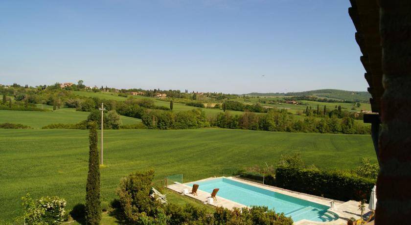 Photo of Others in Sovicille