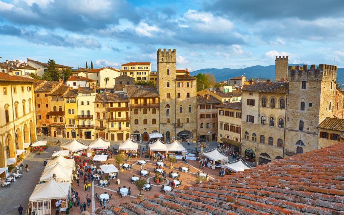Photo of Others in Terranuova Bracciolini