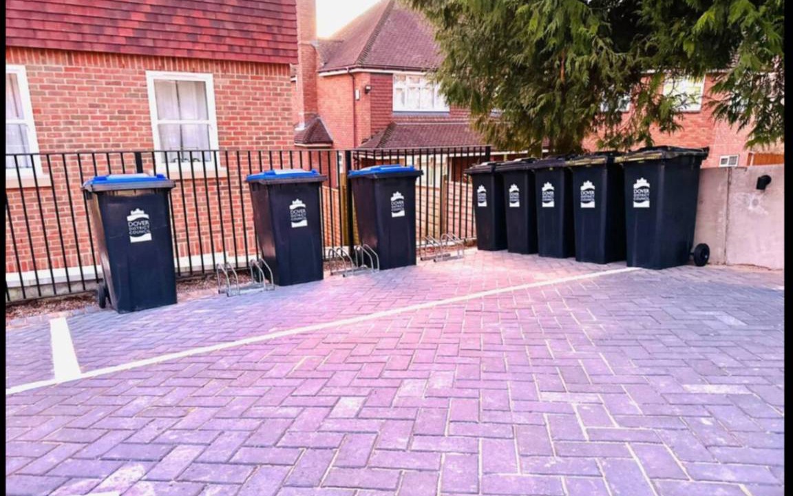Photo of Others in Dover
