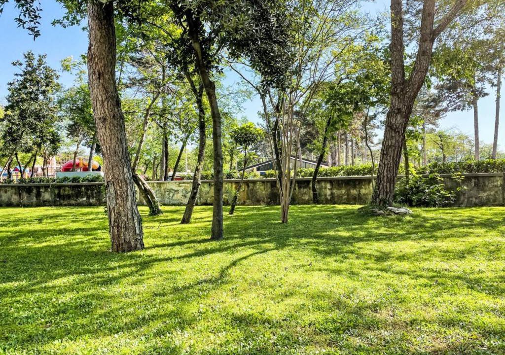 Photo of Outdoor in Sistiana