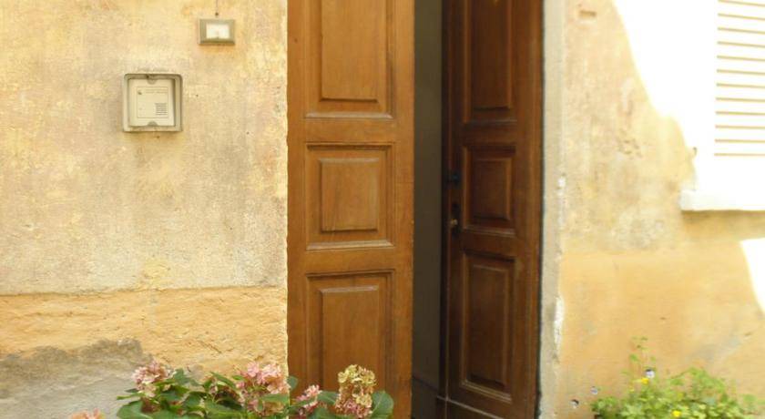 Photo of Others in Varallo