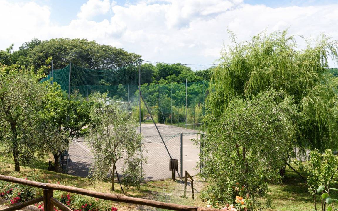 Photo of Others in Cavriglia