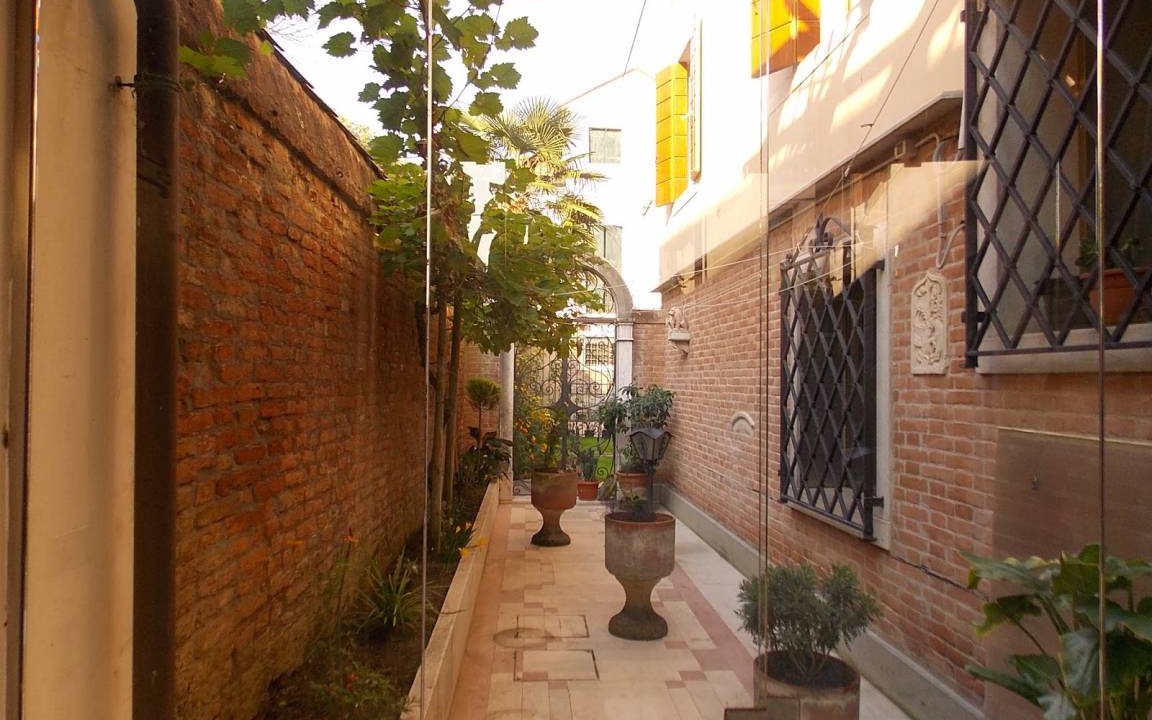 Photo of Others in Cannaregio