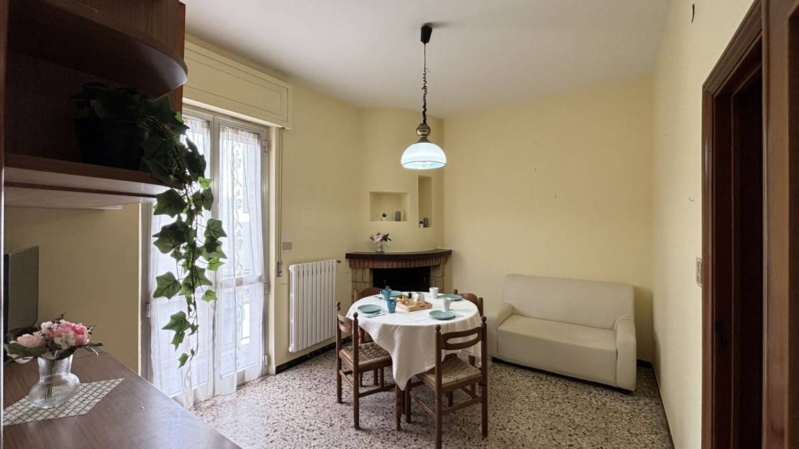 Photo of Others in Roseto degli Abruzzi