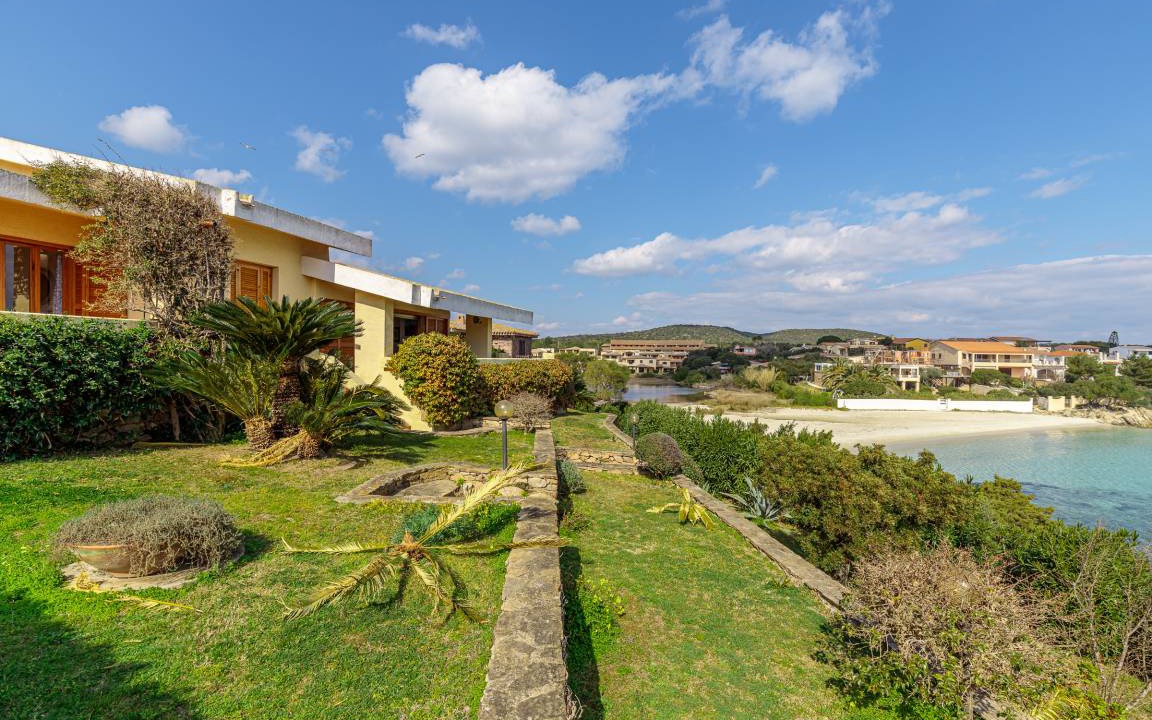 Photo of Others in Baia Caddinas