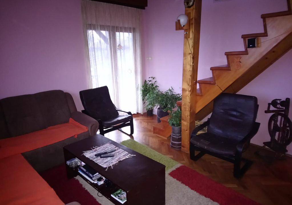 Photo of Others in Uzice
