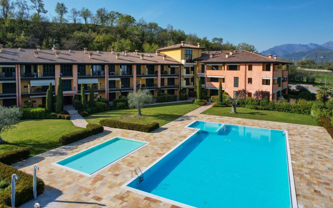 Photo of Others in Puegnago del Garda