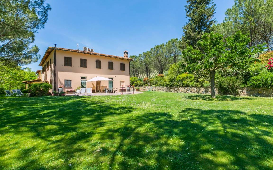 Photo of Others in Montespertoli