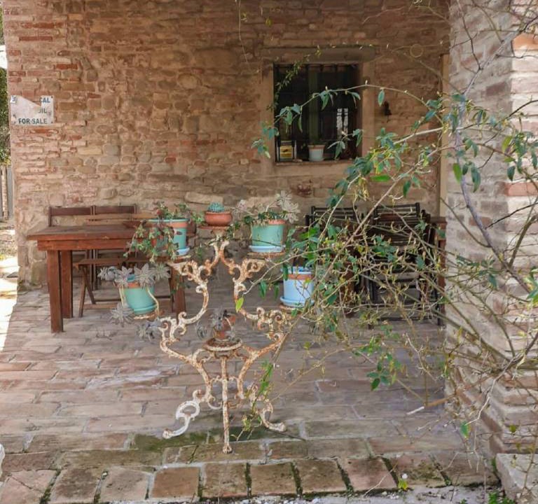 Photo of Others in Granarola