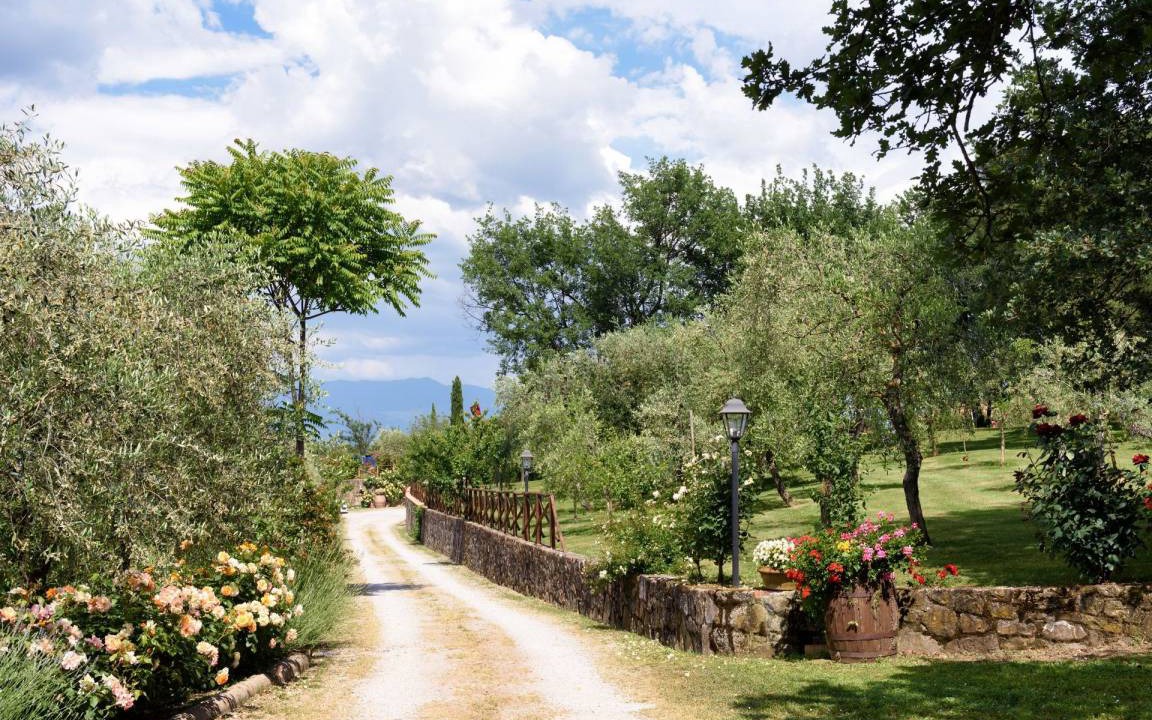 Photo of Others in Cavriglia