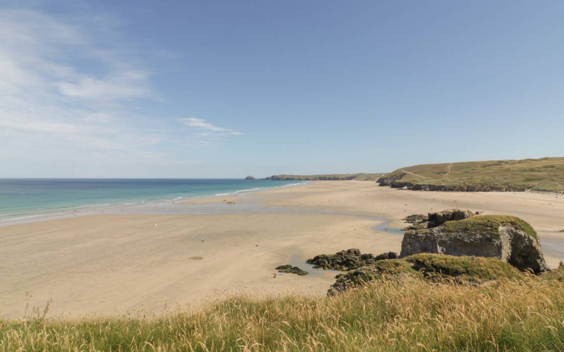 Photo of Others in Newquay