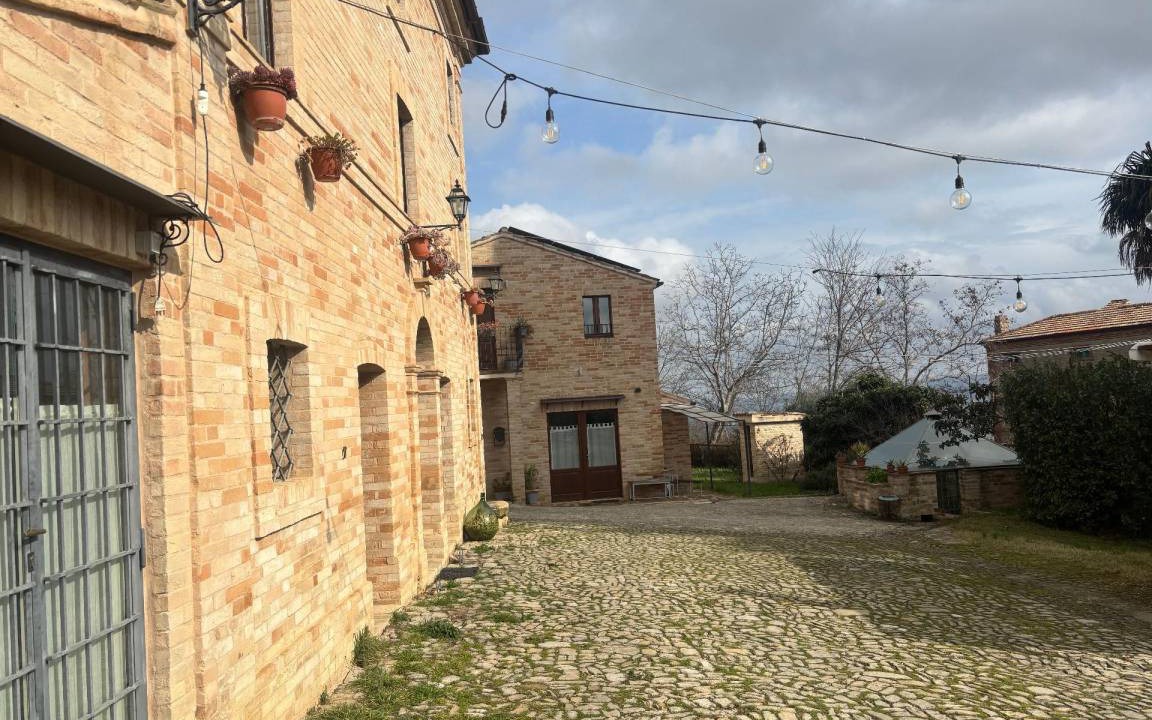 Photo of Others in Montegiorgio